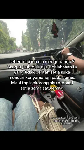 🥹 #fypp #fyppagee #bucin #xbzcba #katakatahariini 