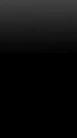 senyuman kuuu😊#fypシ゚ #fypシ゚ #lewatberandafyp #lewatberandafyp #lewatberandafyp 