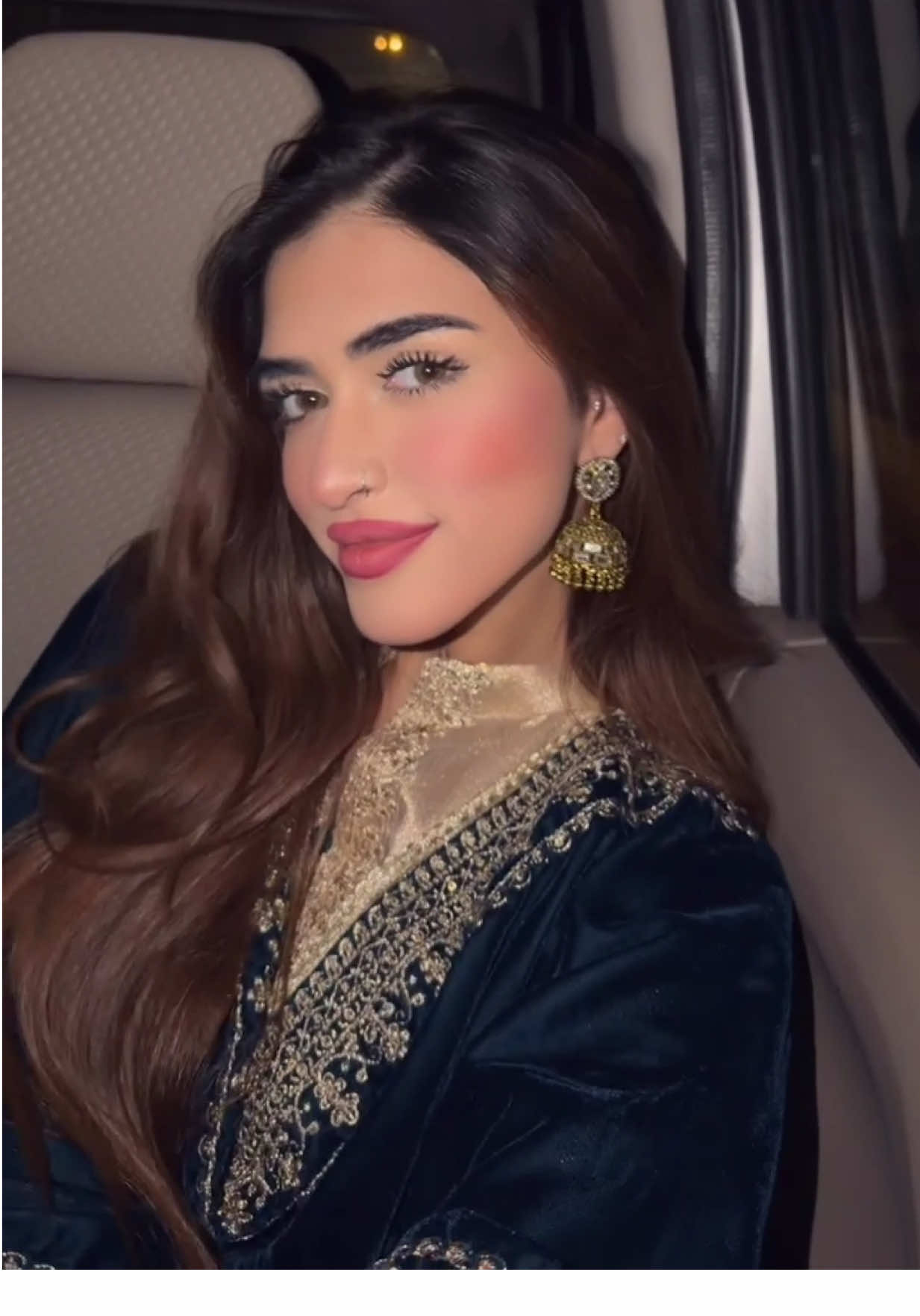 💙 #foryoupage #viraltiktok #trending #foryou 