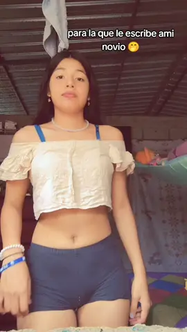 #besitos😘🦋🌹 #apoyamecontucorazon #paratiiiiiiiiiiiiiiiiiiiiiiiiiiiiiii #ecuador🇪🇨 #sigueme_y_te_sigo 