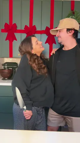 Still pregnant for those asking lol 