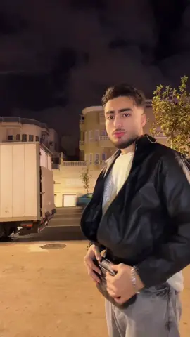 Manich fahem 😪 . . . #foryou #viralvideos #music #شعب_الصيني_ماله_حل😂😂 #explore 