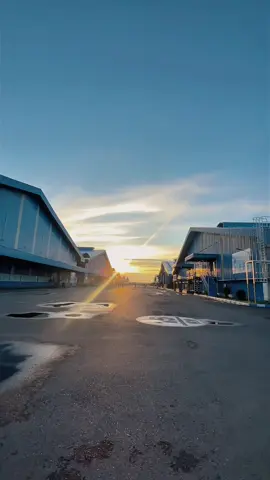 Gak Terasa 5 Tahun Di kota ini 🙂‍↕️#hwi #kulipabrik #hwijepara #jepara24jam 