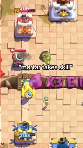 holy spam💔💔😭#clashroyale #fyp 