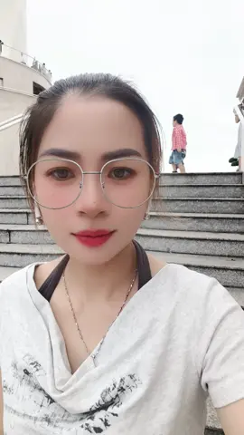 say 1 đời vì e#quyen86 #hatnhep #xuhuongtiktok #viral 
