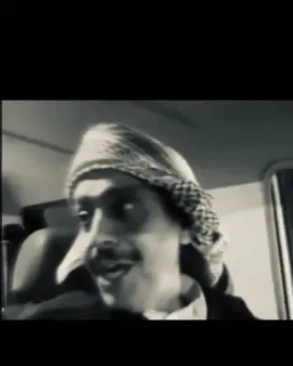 آلووه… لـبيه#fyp #fyppppppppppppppppppppppp #4u #foryou #محمد_ابن_الذيب 