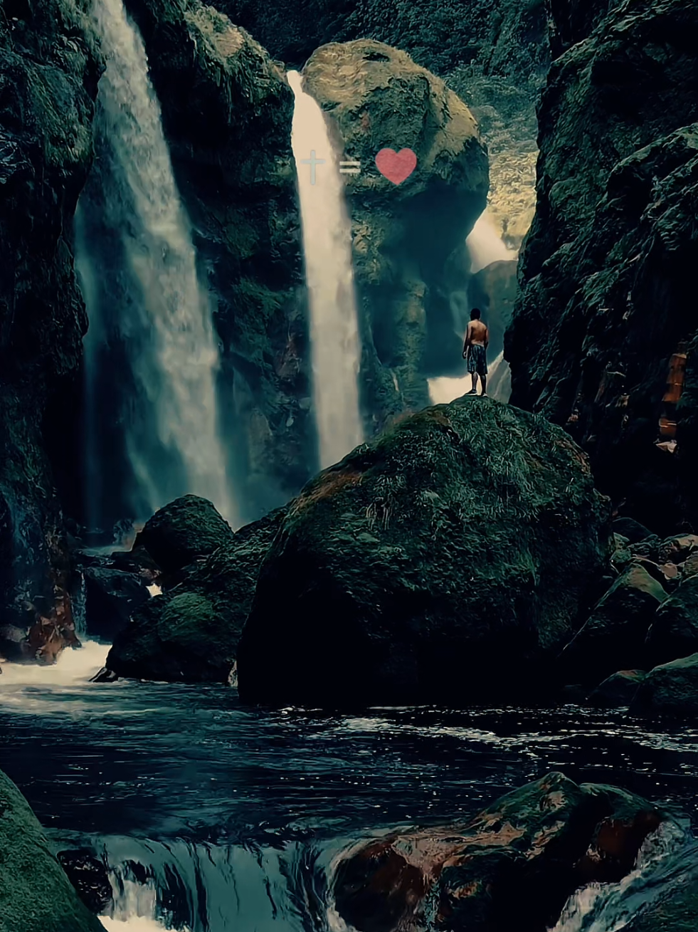 Dios buenos días, hoy viernes 5 de diciembre. #dios #buenosdias #oracion #motivation #jesus 