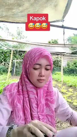 jarang dipake #VIRAL 