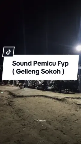 Sound ini Fyp dimana mana,Nah ini lohh si pemilik resminya🥶🧨🧨#musikdaulmadura #daulmadura #semutireng #fyp #masukberandafyp #lagumadura #musiktradisional #gellengsokoh 