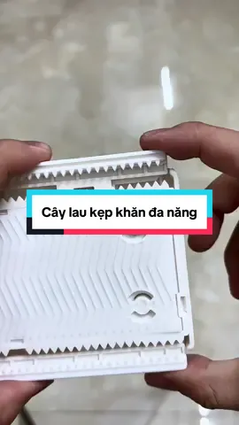 [Tặng kèm khăn lau] Bộ cây lau nhà Pinjing tự vắt, kẹp khăn thông minh, đầu xoay 360 độ tiện lợi sau sàn làm sạch inox chổi lau nhà #caylaukepkhan #choikepkhan #kepkhandanang #kepkhanlaudanang #choigiadung