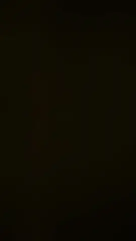 Đoạn đường xưa mưa nắng, đành nhường lại một người... #nhactamtrangbuon  #capcutnhacmoi #viraltiktok  #trending #tramcamxuc 