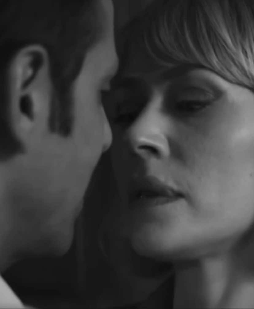 داريا طاحت ومحد سمى عليهاا #explore #veliaht 