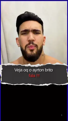 #ayrtonbrito #clipfyleague #ayrtonclipfy  @Clipfy League @Ayrton Brito 