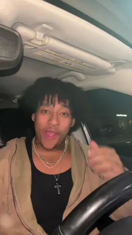 “😟😟😟😟😟😟” was my reaction the entire time😭😂😂😂#foryoupage #retail #story #storytime #fyp 