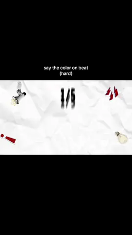 learning this too #foryoupage #fyp #xyzbca #viral #ex 