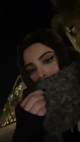 #مالي_خلق_احط_هاشتاقات #502#الصياهد #اكسبلور #الشعب_الصيني_ماله_حل😂😂 