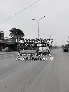 #__mchien06_🧸 #ddnxuhuong 