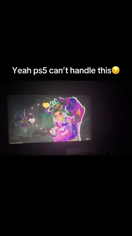 galacta crash #marvelrivals #galacta #overheating #fpy #heart 