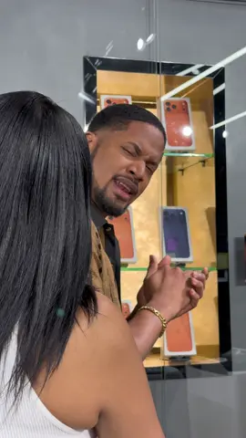 Me auto arruine😫@Deorocell📲 @Estrella_encarnacion15 #viral #repost #viralvideos #paratii #fyp 