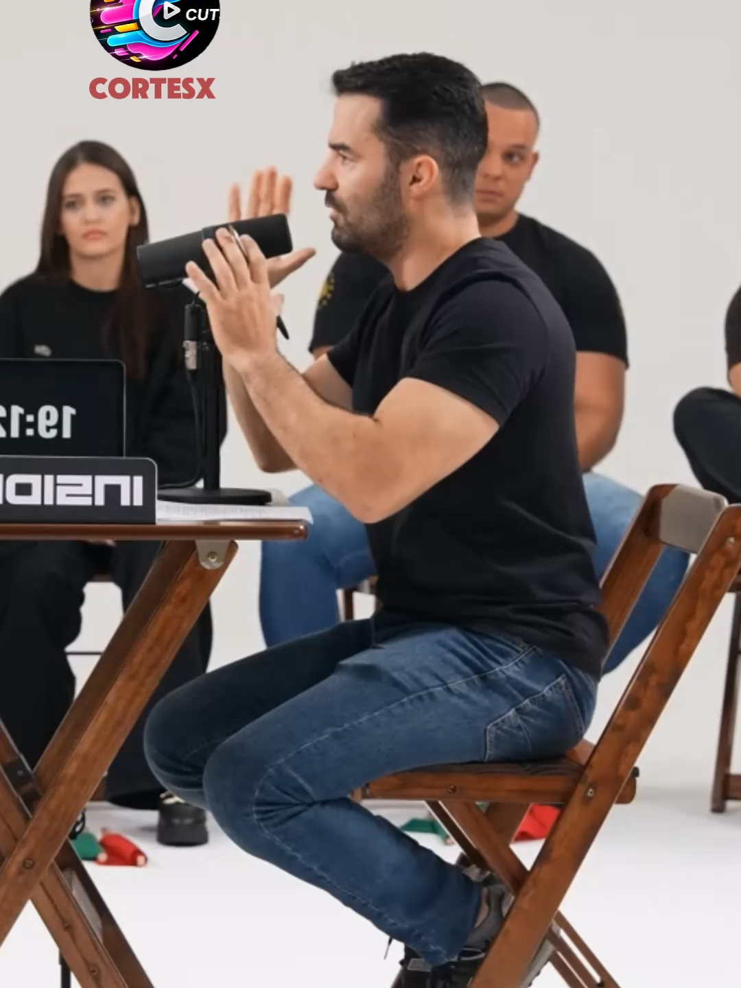 Bolsonaro não é de Direita? #bolsonaro #politica #brasil #presidente