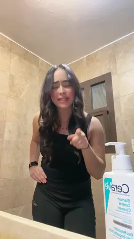 #fyp #foryou #foryourpage #viral #habibaahmmeed 