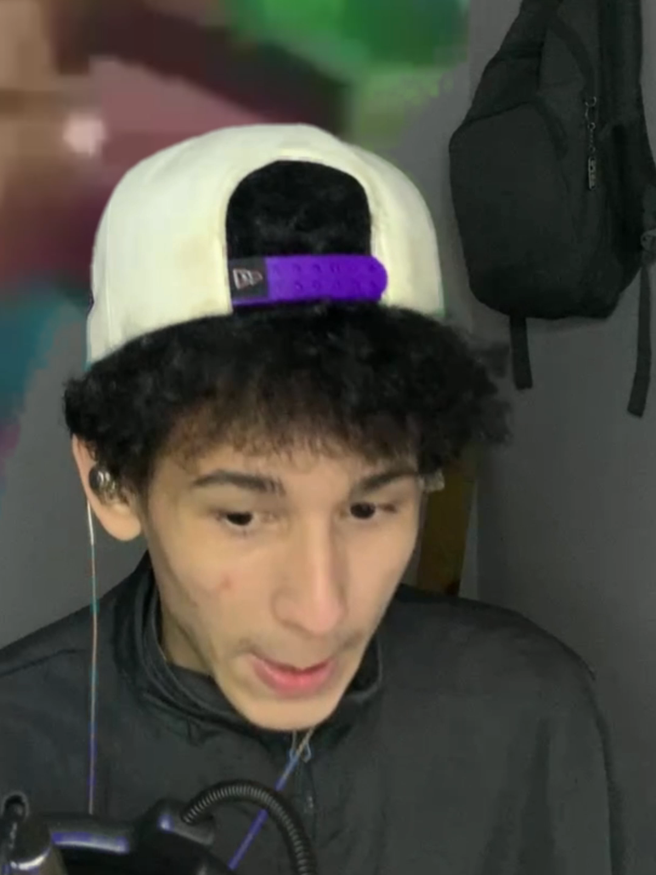 Vegetta777 siempre fue mi idolo #vegetta777 #humor #twitch#clip