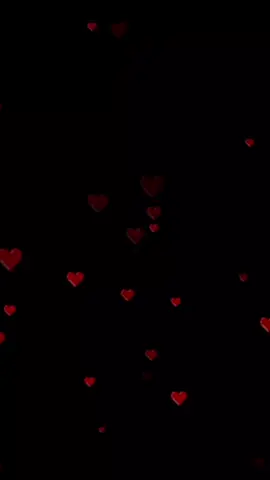 #BoaNoite ❤️😘