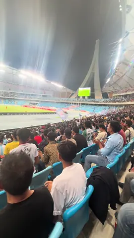 ឈឺ ក ហេីយបងៗអេីយ🤣#fyp 