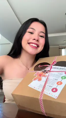 Pedidos al 79025100 #sczbolivia🇳🇬🇧🇴 #sczbolivia #viraltiktok #fypシ゚ #navidad 