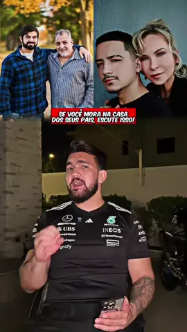 #ayrtonclipfy #clipfyleague #ayrtonbrito  @Clipfy League @Ayrton Brito 