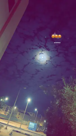 #WelcomeWassouf #سلطان_الطرب #viral #explore #fyyyyyyyyyyyyyyyy 