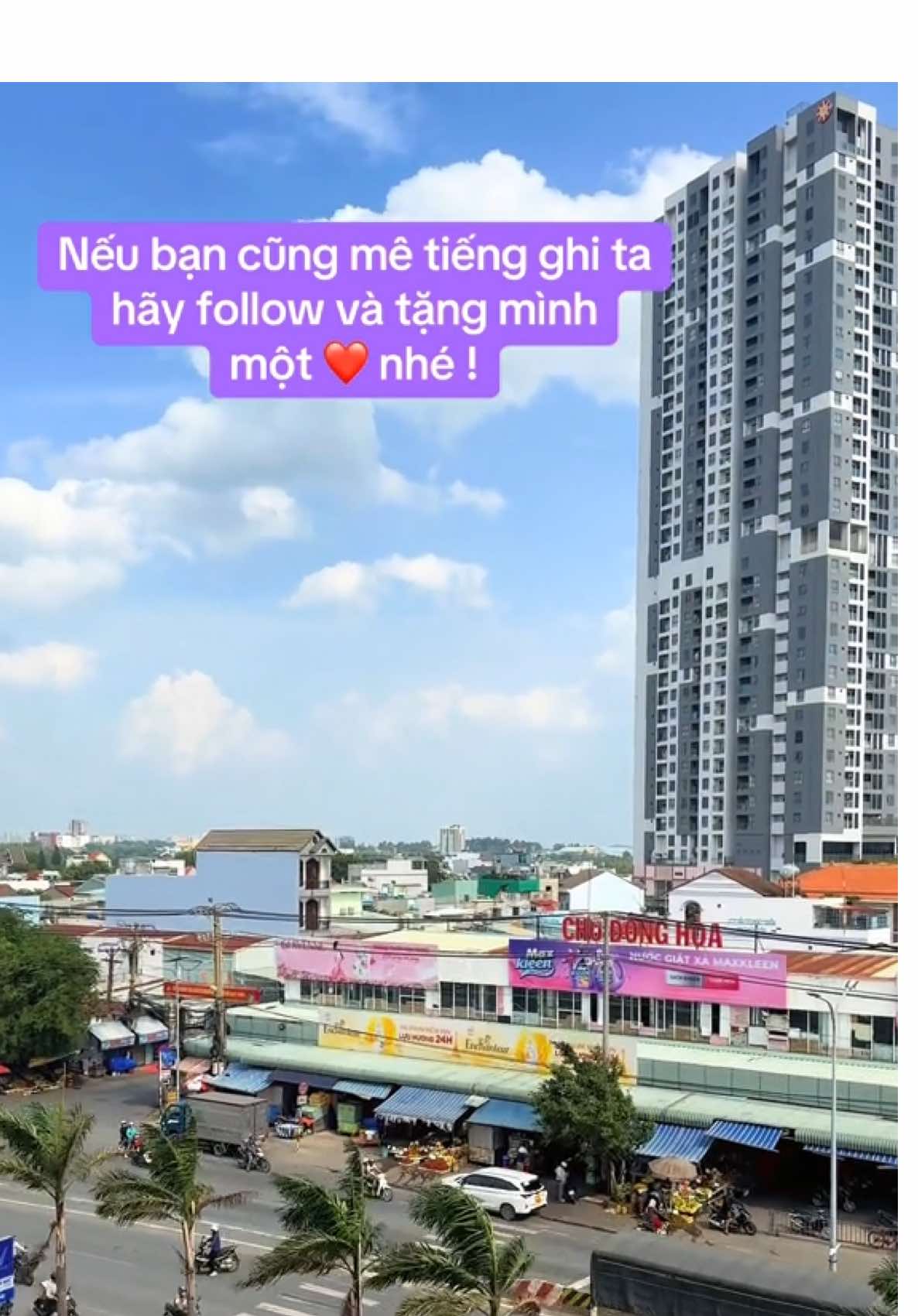 #chill #nhachay #phongcanh #canhdep 