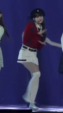 eunchae fancam 2022 | e impressão minha ou a fancam tá realmente sincronizada com o audio?? | #fancam #eunchae #camsyeong #lesserafim #vaiprofycaramba 