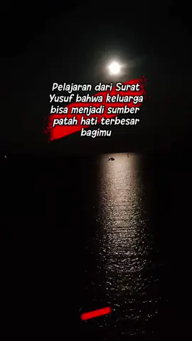 Salamun'alaikum and Jumma Mubarak semua ❤️ #doa #jummamubarak ##alquran #munasabahdiri #CapCut 