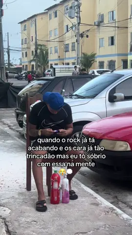 😭 #melodymarcantes #paraense #belemdopará #rockdoido 