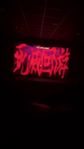 #JujutsuKaisen #Execution #CullingGame #JJK #Anime 