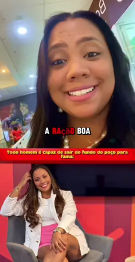 #ayrtonbrito #clipfyleague #ayrtonclipfy @Ayrton Brito @Clipfy League  