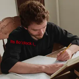 Mejores amigos. ❤️ #bestfriend #friends 