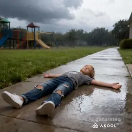 Sam had searched for Liam everywhere. He had checked with social workers, local institutions, even the corners where homeless men used to sleep at.  But that day his neighbour Jamie knocked at his door. His mom wasn't home, and he was desperately searching for someone to help his friend. Sam rapidly went along. They ran to where Liam was laying fainted.  As soon as Sam saw Liam his heart froze, gripping so he wouldn't panic, just wishing… Wishing he was okay and he got there in time.  Liam twitched, as acknowledging Sam's presence. Sam approached him and checked on him. A huge sigh of relief. But he had to get him warm and dry quickly. He picked him up and took him home in his arms…  An overwhelming love selfless feeling swept through Sam. Nothing else mattered in that moment. Nothing else mattered in his life. Like all the pieces had finally fit together.  “I got you… “ he whispered to Liam.  --- Follow us also on Telegram: https://t.me/thestoryofliamx