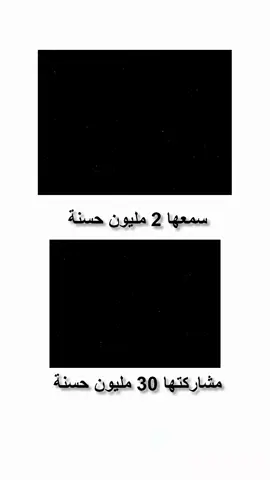 يا محمد ياعلي #الهم_عجل_لوليك_الفرج🌸🕊 #الامام_علي_بن_أبي_طالب_؏💙🔥 #دعاء_كميل_بن_زياد #قران_كريم #دعاء_الفرج 