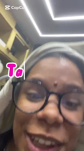 No creo que llegue viva al 2026 🤣😭🥲 #tatuajes #tatto #parati#primeravez #foryou 