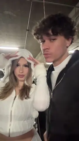 only a fool for you @Ethan Fair #ethannmaria 