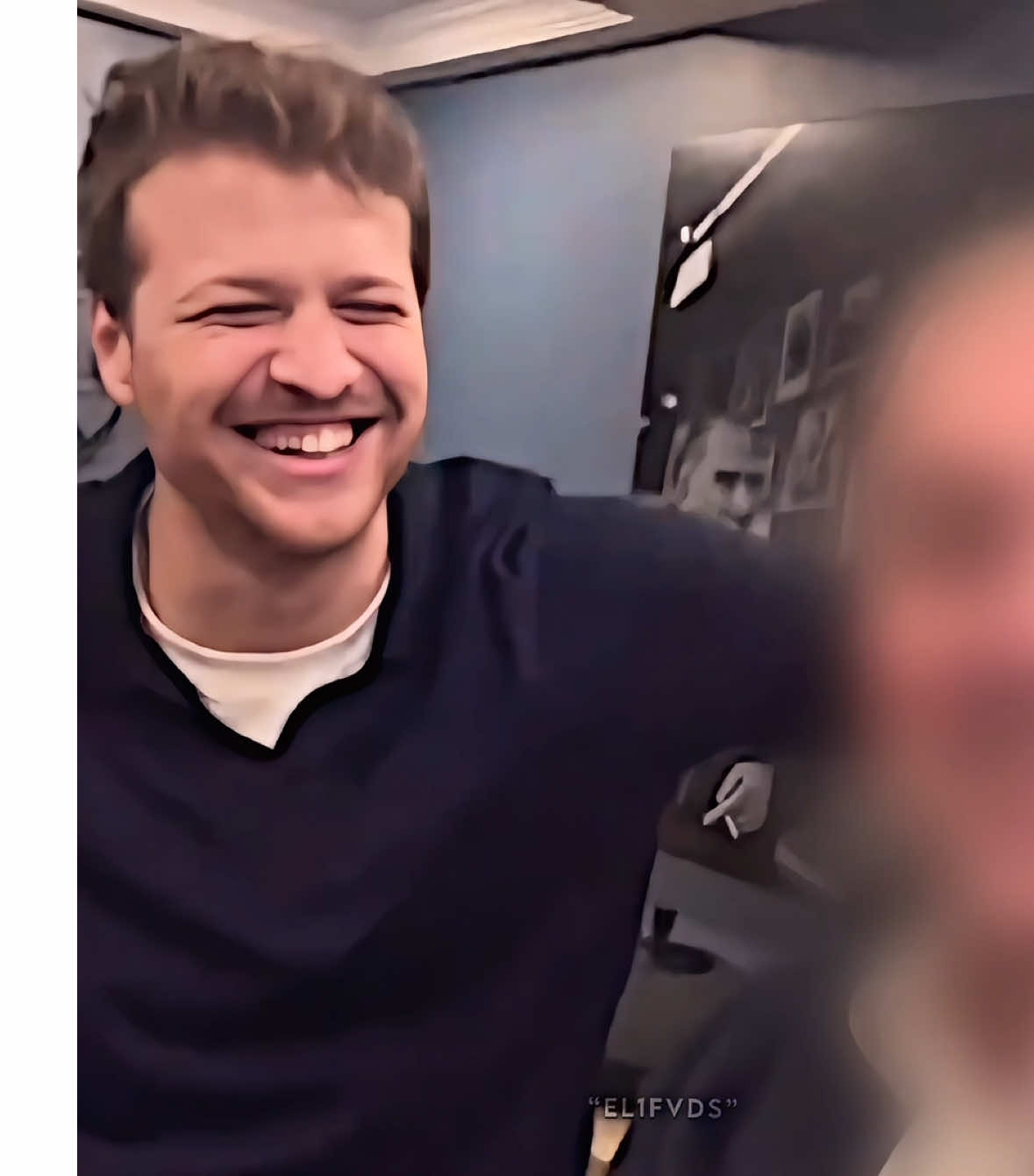 mahallenin mastisi oruç furtuna #taşacakbudeniz #orel #burakyörük #oruçfurtuna #fyp 