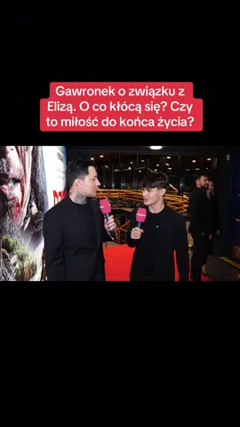 #damianglinka #showbiz 