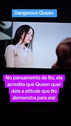 #gl #viral #dangerousqueen#tknur #foryou 