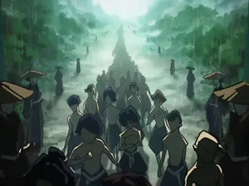 El pasado de Seven🔥😱#scissorseven #seven #anime #animeedit #viral 