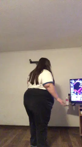 Que la Raquel me diga algo a mi también por los rollos🤠 #fypシ #trend #chile 