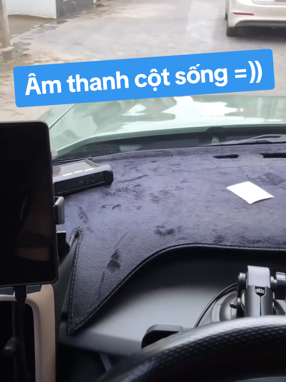 Âm Thanh Cột Sống =)) Mời các bác sỹ bắt 02 case này ??
