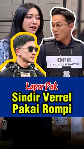 🤭🤭🤭#🤣🤣🤣 #laporpaktrans7 #laporpaklucu #fypppppppppppp 
