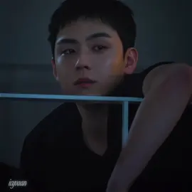 kata terakhir sebelum… #kdrama #dearx #kimdohoon #kimjaeoh #ending sc tenascenes